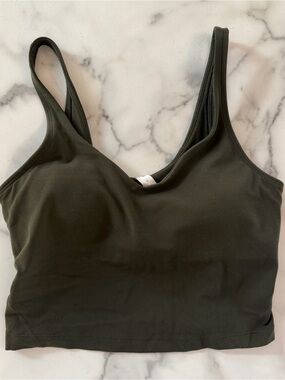 Lululemon Align Tank